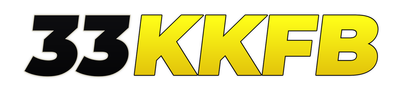 33kkfb